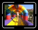 0905-TXRDRetreat064 * 2048 x 1536 * (1.23MB)