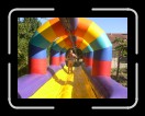 0905-TXRDRetreat065 * 2048 x 1536 * (1.23MB)