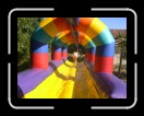 0905-TXRDRetreat066 * 2048 x 1536 * (1.31MB)