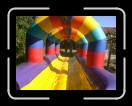 0905-TXRDRetreat067 * 2048 x 1536 * (1.29MB)