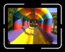 0905-TXRDRetreat068 * 2048 x 1536 * (997KB)