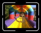 0905-TXRDRetreat069 * 2048 x 1536 * (1003KB)