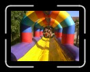 0905-TXRDRetreat070 * 2048 x 1536 * (1004KB)