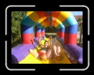 0905-TXRDRetreat073 * 2048 x 1536 * (1.05MB)