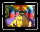 0905-TXRDRetreat074 * 2048 x 1536 * (1.05MB)