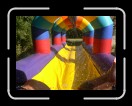 0905-TXRDRetreat075 * 2048 x 1536 * (1015KB)