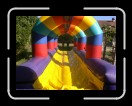 0905-TXRDRetreat076 * 2048 x 1536 * (1.27MB)
