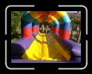 0905-TXRDRetreat078 * 2048 x 1536 * (1013KB)