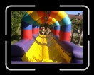 0905-TXRDRetreat079 * 2048 x 1536 * (1.05MB)