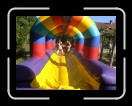 0905-TXRDRetreat080 * 2048 x 1536 * (1.05MB)