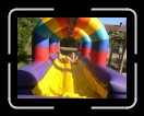 0905-TXRDRetreat081 * 2048 x 1536 * (1.06MB)