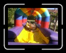 0905-TXRDRetreat082 * 2048 x 1536 * (1.06MB)