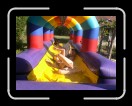 0905-TXRDRetreat083 * 2048 x 1536 * (1000KB)