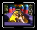 0905-TXRDRetreat084 * 2048 x 1536 * (955KB)