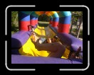 0905-TXRDRetreat085 * 2048 x 1536 * (968KB)
