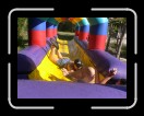 0905-TXRDRetreat086 * 2048 x 1536 * (984KB)