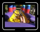 0905-TXRDRetreat087 * 2048 x 1536 * (958KB)