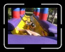 0905-TXRDRetreat088 * 2048 x 1536 * (955KB)