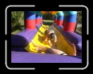 0905-TXRDRetreat089 * 2048 x 1536 * (971KB)