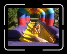 0905-TXRDRetreat090 * 2048 x 1536 * (941KB)