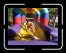 0905-TXRDRetreat091 * 2048 x 1536 * (1001KB)