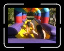 0905-TXRDRetreat092 * 2048 x 1536 * (988KB)