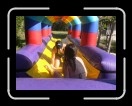 0905-TXRDRetreat093 * 2048 x 1536 * (971KB)