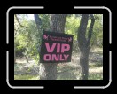 0905-TXRDRetreat096 * 2048 x 1536 * (1.2MB)