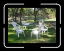 0905-TXRDRetreat098 * 2048 x 1536 * (1.21MB)