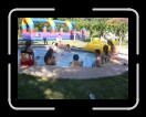 0905-TXRDRetreat100 * 2048 x 1536 * (1.56MB)