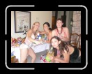 0905-TXRDRetreat102 * 2048 x 1536 * (1.55MB)