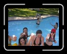 0905-TXRDRetreat104 * 2048 x 1536 * (1.54MB)