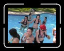 0905-TXRDRetreat108 * 2048 x 1536 * (1.52MB)