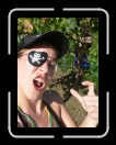 0905-TXRDRetreat111 * 1536 x 2048 * (1.42MB)
