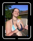 0905-TXRDRetreat112 * 1536 x 2048 * (1.28MB)