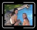0905-TXRDRetreat113 * 2048 x 1536 * (1.45MB)