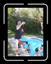 0905-TXRDRetreat118 * 1536 x 2048 * (1.48MB)