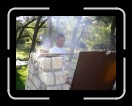 0905-TXRDRetreat120 * 2048 x 1536 * (1.61MB)