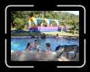 0905-TXRDRetreat123 * 2048 x 1536 * (1.5MB)