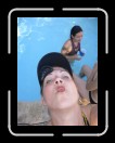 0905-TXRDRetreat124 * 1536 x 2048 * (1.21MB)