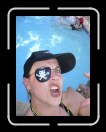 0905-TXRDRetreat125 * 1536 x 2048 * (1.2MB)