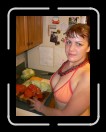 0905-TXRDRetreat127 * 1536 x 2048 * (1.35MB)