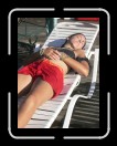 0905-TXRDRetreat129 * 1536 x 2048 * (1.31MB)