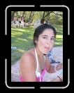 0905-TXRDRetreat133 * 1536 x 2048 * (1.51MB)