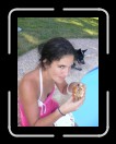 0905-TXRDRetreat134 * 1536 x 2048 * (1.48MB)