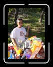 0905-TXRDRetreat135 * 1536 x 2048 * (1.62MB)