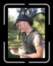 0905-TXRDRetreat136 * 1536 x 2048 * (1.61MB)