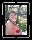 0905-TXRDRetreat137 * 1536 x 2048 * (1.43MB)