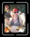 0905-TXRDRetreat138 * 1536 x 2048 * (1.36MB)