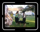 0905-TXRDRetreat139 * 2048 x 1536 * (1.6MB)